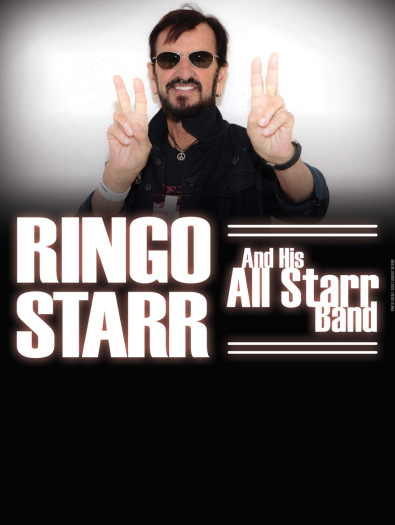 ★ ringoページ ★ STARR,RINGO - OLD WAVE Vinyl LP – Experience Vinyl